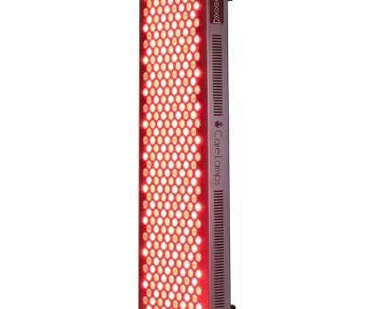 Derma Red P900 Plus Review