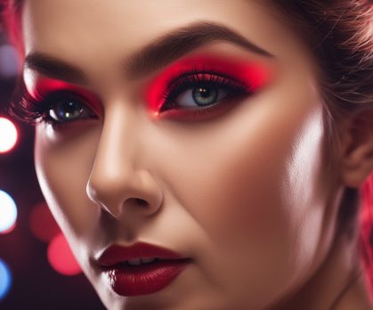 Will Red Light Therapy Tighten Skin