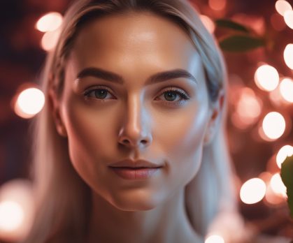 Is Red Light Therapy Good for Melasma