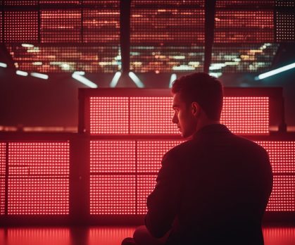Red Light